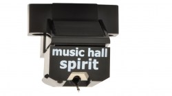 music-hall-spirit-mm-phono-cartridge-angle