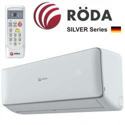 roda-silver79