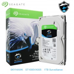 seagate-skyhawk-hdd-1tb-st1000vx005